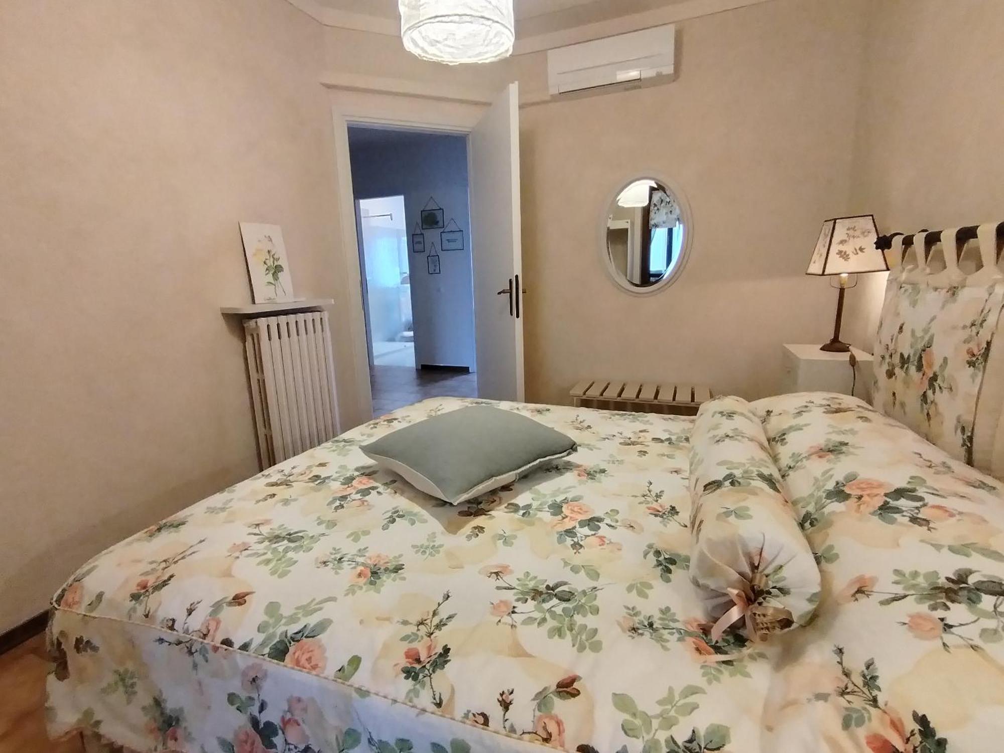 Casa Giuli Manerba del Garda Exterior foto